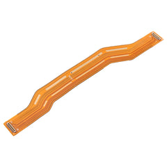 Cable flexible para placa base Galaxy A10S  ...