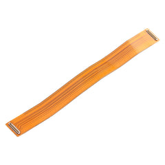 Para Galaxy A20S / M12 EU Cable flexible de ...