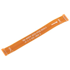 Cable flexible LCD para Galaxy M30S         ...
