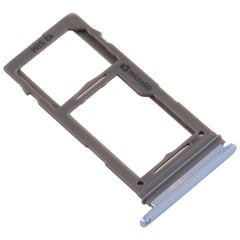 Para Samsung Galaxy S10+ / S10 / S10e Bandej...