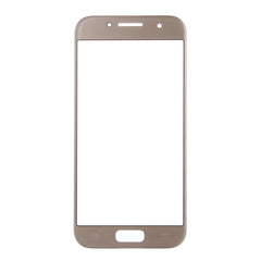 Para Galaxy A5 (2017) / A520 Lente de vidrio...