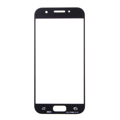 Para Galaxy A5 (2017) / A520 Lente de vidrio...