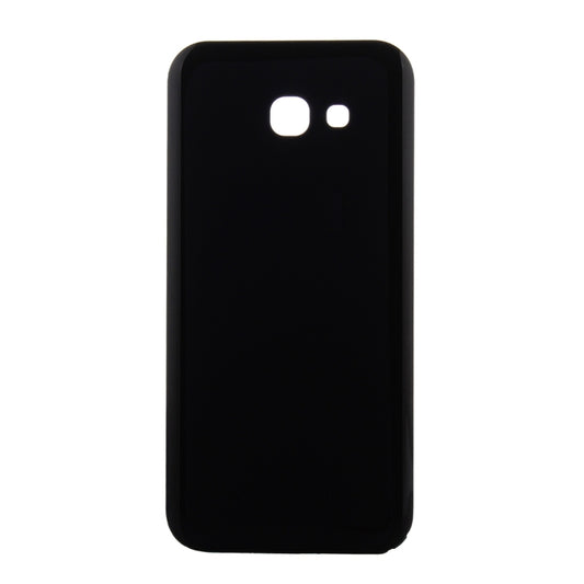Para Galaxy A3 (2017) / A320 Tapa trasera de...