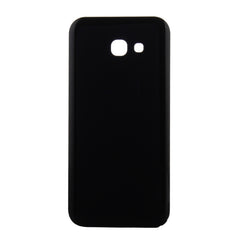 Para Galaxy A3 (2017) / A320 Tapa trasera de...