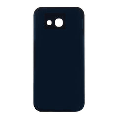 Para Galaxy A3 (2017) / A320 Tapa trasera de...