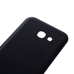 Para Galaxy A3 (2017) / A320 Tapa trasera de...