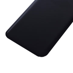 Para Galaxy A3 (2017) / A320 Tapa trasera de...