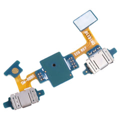 Cable flexible de alimentación + retorno + m...