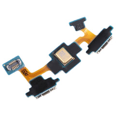Cable flexible de alimentación + retorno + m...