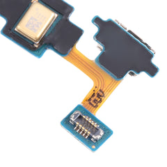 Cable flexible de alimentación + retorno + m...