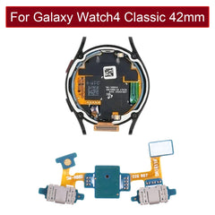 Cable flexible de alimentación + retorno + m...