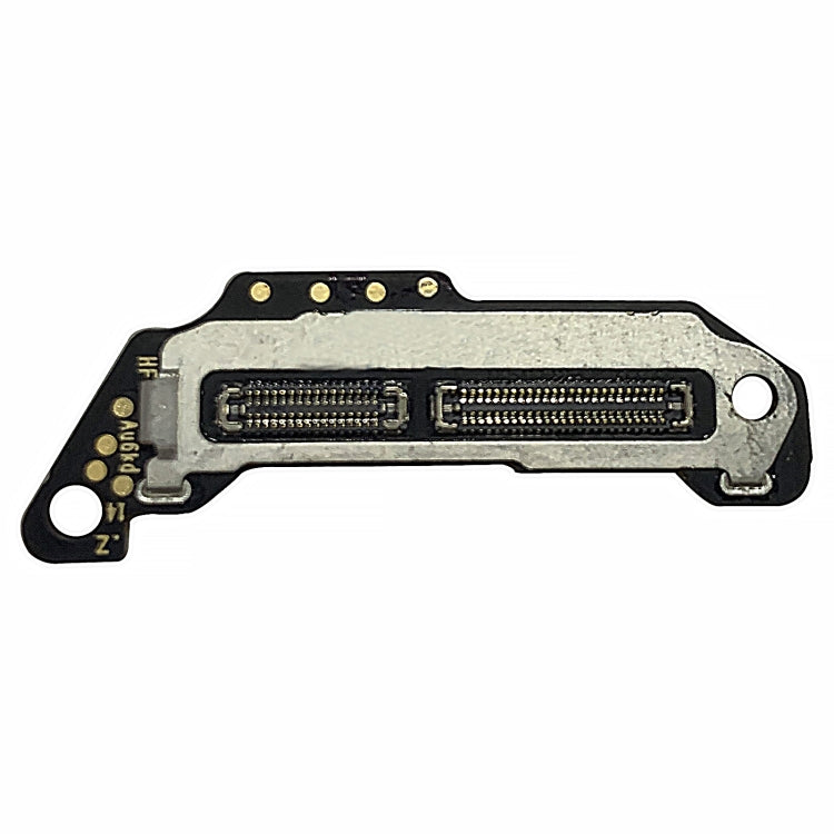 Placa subsidiaria para Honor Watch GS 3     ...
