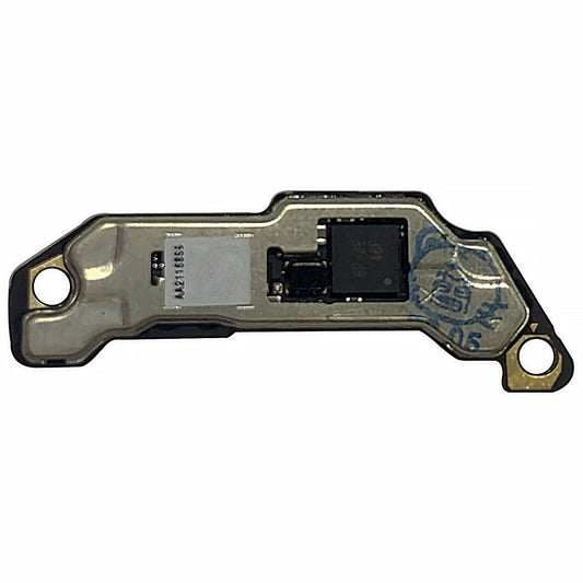 Placa subsidiaria para Honor Watch GS 3     ...