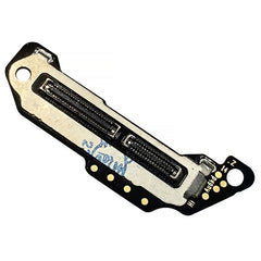 Placa subsidiaria para Honor Watch GS 3     ...