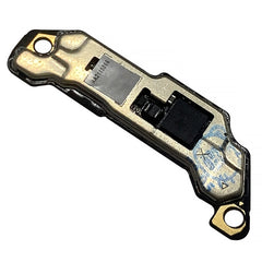 Placa subsidiaria para Honor Watch GS 3     ...