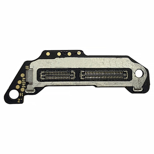 Placa subsidiaria para Honor Watch GS 3     ...