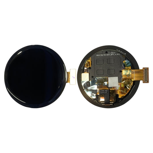 Pantalla LCD original para Honor Magic Watch...