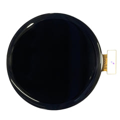 Pantalla LCD original para Honor Magic Watch...