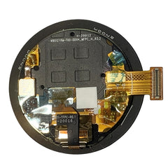 Pantalla LCD original para Honor Magic Watch...
