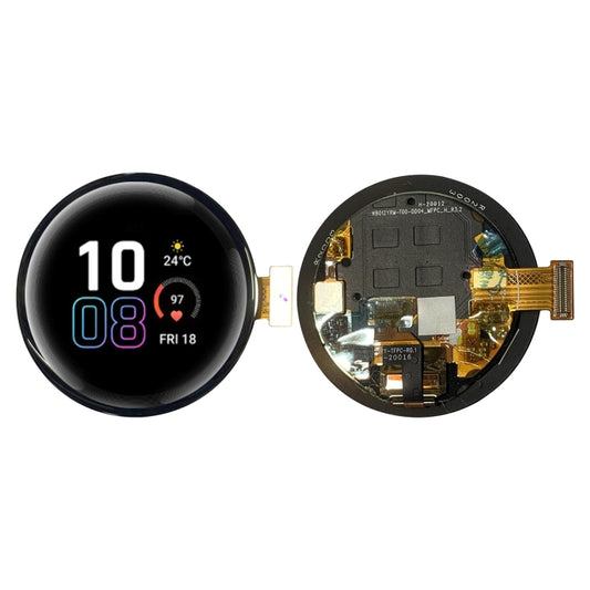 Pantalla LCD original para Honor Magic Watch...