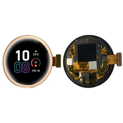 Pantalla LCD original para Honor Magic Watch...