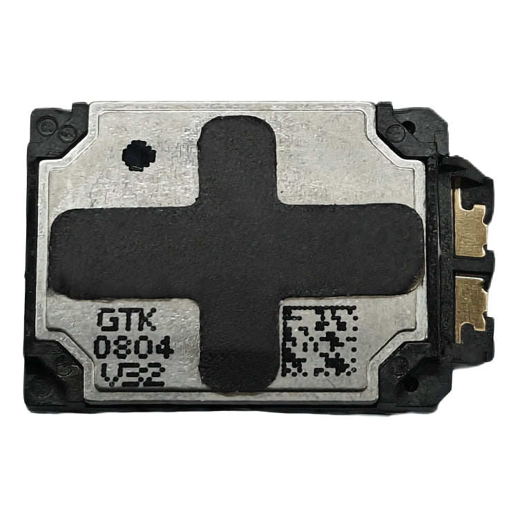 Para Samsung Galaxy A23 5G SM-A236 Timbre De...