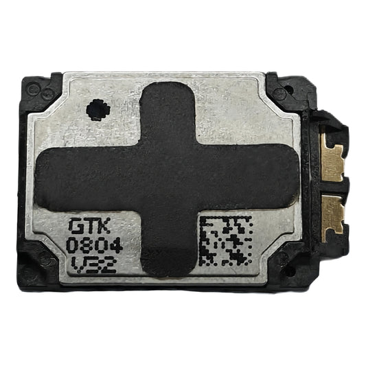 Para Samsung Galaxy A23 5G SM-A236 Timbre De...
