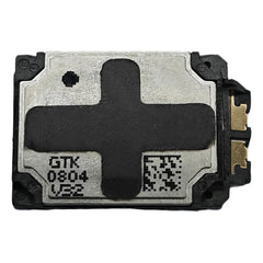 Para Samsung Galaxy A23 5G SM-A236 Timbre De...