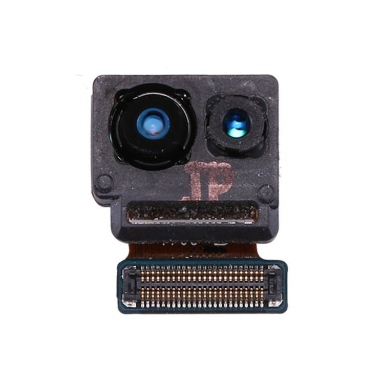 Para Galaxy S8 / G950F (versión UE) Módulo d...