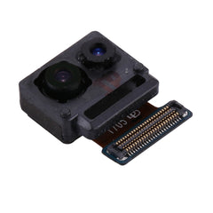 Para Galaxy S8 / G950F (versión UE) Módulo d...