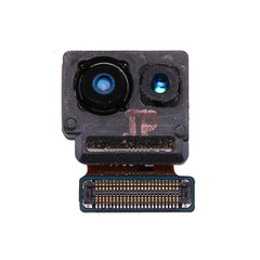 Para Galaxy S8 / G950F (versión UE) Módulo d...