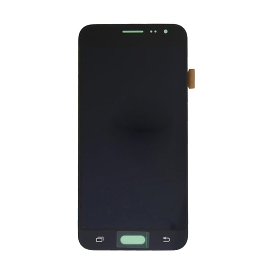 Pantalla LCD Original + Panel Táctil para Ga...