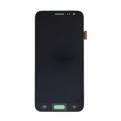 Pantalla LCD Original + Panel Táctil para Ga...