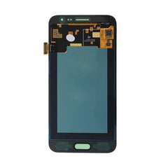 Pantalla LCD Original + Panel Táctil para Ga...