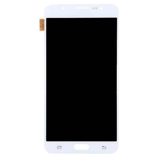 Pantalla LCD + Panel Táctil Original para Ga...