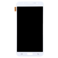 Pantalla LCD + Panel Táctil Original para Ga...