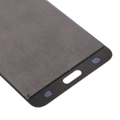 Pantalla LCD + Panel Táctil Original para Ga...