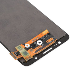 Pantalla LCD + Panel Táctil Original para Ga...