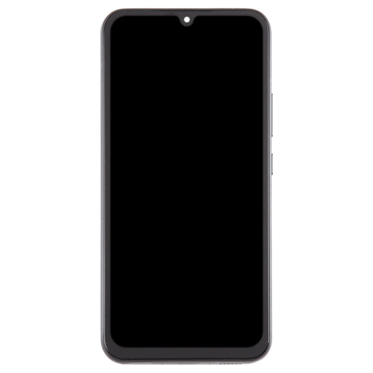 Para Samsung Galaxy A34 SM-A346B Incell Pant...