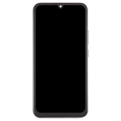 Para Samsung Galaxy A34 SM-A346B Incell Pant...