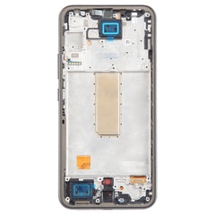 Para Samsung Galaxy A34 SM-A346B Incell Pant...