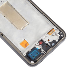 Para Samsung Galaxy A34 SM-A346B Incell Pant...