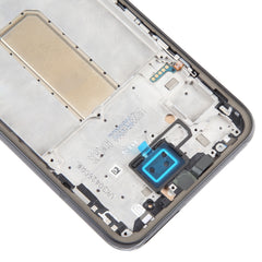 Para Samsung Galaxy A34 SM-A346B Incell Pant...