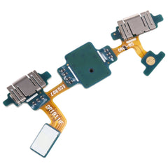 Cable flexible de alimentación + retorno + m...