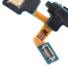 Cable flexible de alimentación + retorno + m...