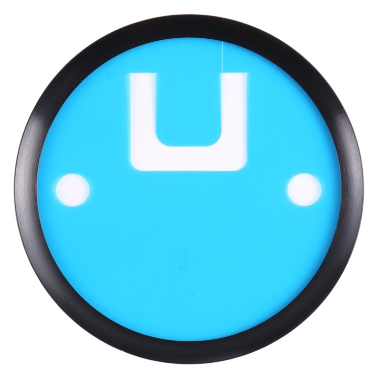 Anillo Interior Original Para Samsung Galaxy Watch5 Pro 45mm