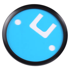 Anillo Interior Original Para Samsung Galaxy Watch5 Pro 45mm