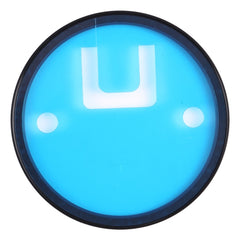 Anillo Interior Original Para Samsung Galaxy Watch5 Pro 45mm