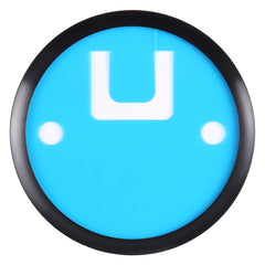 Anillo Interior Original Para Samsung Galaxy Watch5 Pro 45mm