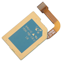 Placa de conexión táctil Original para Samsu...